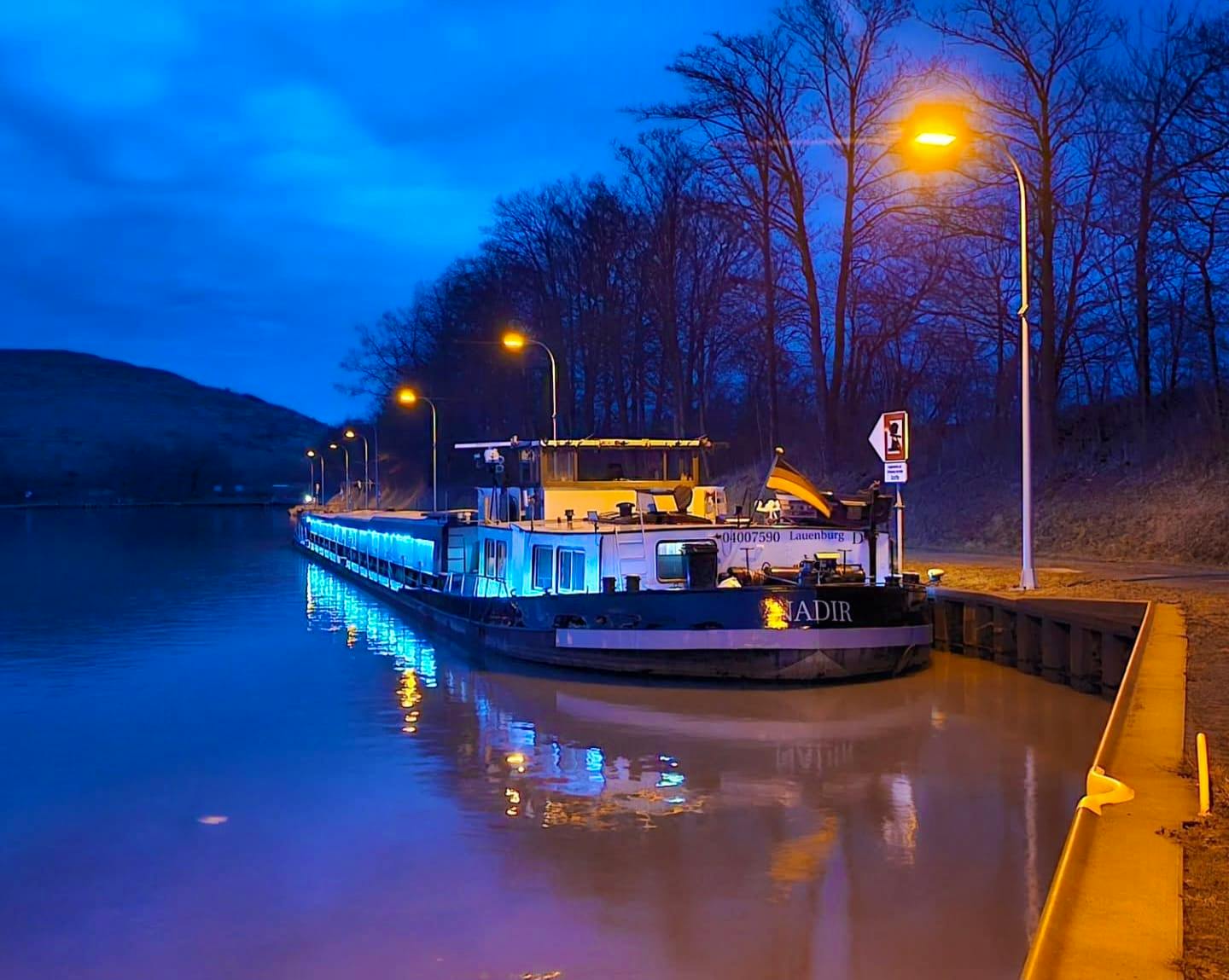 Nadir — thumbnail 2